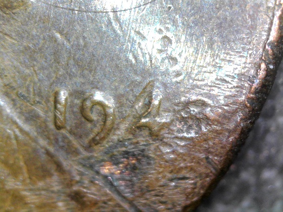 1943-S-Copper-Lincoln--Penny-Cull-Worth-Anything?